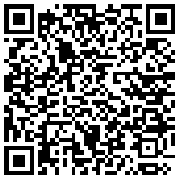 QR Code for bitcoin:bitcoin:bitcoin:bitcoin:bitcoin:bitcoin:bitcoin:dash:Xe9SJ8bZg7fG5AsjbyVCMbdxP6j88adbnt