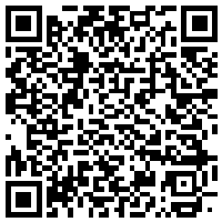 QR Code for bitcoin:bitcoin:bitcoin:bitcoin:bitcoin:bitcoin:bitcoin:dash:Xe9SRpDPvSppF569BbER1eD7M9gsEPHwvo