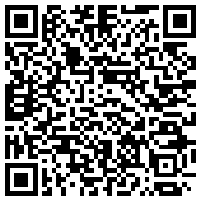 QR Code for bitcoin:bitcoin:bitcoin:bitcoin:bitcoin:bitcoin:bitcoin:dash:Xe9SxKgk6mGuEADEB3enPbVPjZDknFGGnL