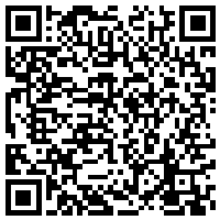 QR Code for bitcoin:bitcoin:bitcoin:bitcoin:bitcoin:bitcoin:bitcoin:dash:Xe9TL7UtYR1ud5pE2mERDpX8bAciBzJYCD