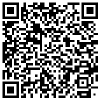 QR Code for bitcoin:bitcoin:bitcoin:bitcoin:bitcoin:bitcoin:bitcoin:dash:Xe9TSXiALBNVJk7CYZz4GeZBBTpxAtetdb