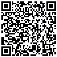 QR Code for bitcoin:bitcoin:bitcoin:bitcoin:bitcoin:bitcoin:bitcoin:dash:Xe9Wcho6p8weGucv6EX5AzHWdES3mwYNR2