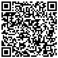 QR Code for bitcoin:bitcoin:bitcoin:bitcoin:bitcoin:bitcoin:bitcoin:dash:Xe9YNED8wc7jMk9EcMsH5kpcyB8TGsR5yz
