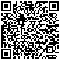 QR Code for bitcoin:bitcoin:bitcoin:bitcoin:bitcoin:bitcoin:bitcoin:dash:Xe9ZrtTHFcPLwon6wUcdHs3Smt19E8pAjK