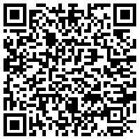 QR Code for bitcoin:bitcoin:bitcoin:bitcoin:bitcoin:bitcoin:bitcoin:dash:Xe9aBStjNysPuZPtRoKoS6HTGJEiUrYU5V