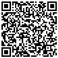 QR Code for bitcoin:bitcoin:bitcoin:bitcoin:bitcoin:bitcoin:bitcoin:dash:Xe9aNH8FVyWKmHRVCNKEag3kMERvcbvdfD