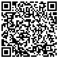 QR Code for bitcoin:bitcoin:bitcoin:bitcoin:bitcoin:bitcoin:bitcoin:dash:Xe9bE7gSd4QL62DDcx4QQ4LcgcPcAz1NFG