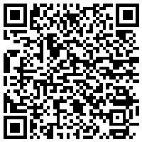 QR Code for bitcoin:bitcoin:bitcoin:bitcoin:bitcoin:bitcoin:bitcoin:dash:Xe9bHTGLW42ZUDcJMM4TNEkfoQ1M8KJG7Z