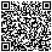 QR Code for bitcoin:bitcoin:bitcoin:bitcoin:bitcoin:bitcoin:bitcoin:dash:Xe9bY57VTGv9mjJMdxUx3aZuASQLd4gpwi