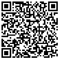 QR Code for bitcoin:bitcoin:bitcoin:bitcoin:bitcoin:bitcoin:bitcoin:dash:Xe9brj4AF8vqsVqmAPTVhQmd4NNCLKXUCs