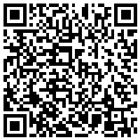 QR Code for bitcoin:bitcoin:bitcoin:bitcoin:bitcoin:bitcoin:bitcoin:dash:Xe9cLTZAxnPrqDRKKrTpyZMbdyauouZHDt