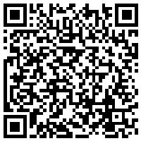 QR Code for bitcoin:bitcoin:bitcoin:bitcoin:bitcoin:bitcoin:bitcoin:dash:Xe9deprxjuvxAEJR8XpRHq2yAta8QJHfu7