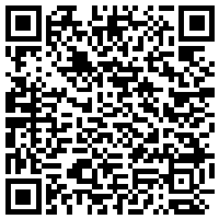 QR Code for bitcoin:bitcoin:bitcoin:bitcoin:bitcoin:bitcoin:bitcoin:dash:Xe9g4vkzgs2e346D2LtCSFsMm5atgvCd8a