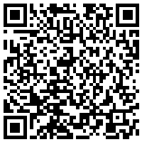 QR Code for bitcoin:bitcoin:bitcoin:bitcoin:bitcoin:bitcoin:bitcoin:dash:Xe9h5EFCd1E7YtdeDAcQC7zpBoo1eoWHQj