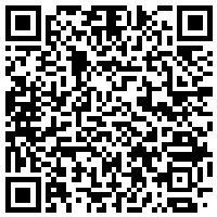 QR Code for bitcoin:bitcoin:bitcoin:bitcoin:bitcoin:bitcoin:bitcoin:dash:Xe9h5t2Ju3PrMd3EempG88SsZdGWt2ML5U