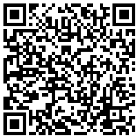 QR Code for bitcoin:bitcoin:bitcoin:bitcoin:bitcoin:bitcoin:bitcoin:dash:Xe9jGzMLk1PFXWH6PWjpBtCE31uYBQkuMb