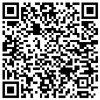 QR Code for bitcoin:bitcoin:bitcoin:bitcoin:bitcoin:bitcoin:bitcoin:dash:Xe9jsoLNapubAkS1fQ7nB8dWwR9fA4MShC