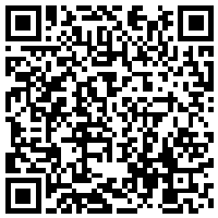 QR Code for bitcoin:bitcoin:bitcoin:bitcoin:bitcoin:bitcoin:bitcoin:dash:Xe9k5TccLFpmRvEFGSCuL552qHdLyMvsuc