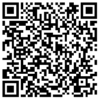 QR Code for bitcoin:bitcoin:bitcoin:bitcoin:bitcoin:bitcoin:bitcoin:dash:Xe9nUJigcjTY9rhFTBfezWjYuCaB2Zu7fD