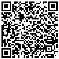 QR Code for bitcoin:bitcoin:bitcoin:bitcoin:bitcoin:bitcoin:bitcoin:dash:Xe9ofbe3xkix68TiAVJ2ryS3RjRQYr6mfW