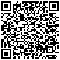QR Code for bitcoin:bitcoin:bitcoin:bitcoin:bitcoin:bitcoin:bitcoin:dash:Xe9ozAxwuop3ADb1f7DVV3xW8N4pcZ4fzf
