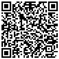 QR Code for bitcoin:bitcoin:bitcoin:bitcoin:bitcoin:bitcoin:bitcoin:dash:Xe9pLAHcXu32Va67hJCgu52gz2ShZBu5Qm