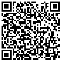 QR Code for bitcoin:bitcoin:bitcoin:bitcoin:bitcoin:bitcoin:bitcoin:dash:Xe9qJGucUgQB5FxFDKDWz2po59toyo7wNU