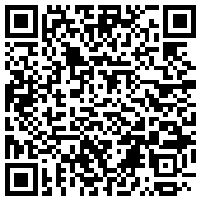 QR Code for bitcoin:bitcoin:bitcoin:bitcoin:bitcoin:bitcoin:bitcoin:dash:Xe9qRdwYVTj9tiRDBjcaSbKoizxGPwEvdq