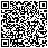 QR Code for bitcoin:bitcoin:bitcoin:bitcoin:bitcoin:bitcoin:bitcoin:dash:Xe9qXFJFspjGtBKp72aTSavCYaPrPncMmE