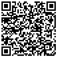 QR Code for bitcoin:bitcoin:bitcoin:bitcoin:bitcoin:bitcoin:bitcoin:dash:Xe9siBoCMdSHigoqfC7HQnB3w3ASagF1c7