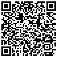 QR Code for bitcoin:bitcoin:bitcoin:bitcoin:bitcoin:bitcoin:bitcoin:dash:Xe9sqRAmnToyHijCmxvqikrwXstH8LkUWR