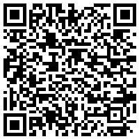 QR Code for bitcoin:bitcoin:bitcoin:bitcoin:bitcoin:bitcoin:bitcoin:dash:Xe9sqTcDEE9MYKetXuxaxWXKevmYcCkFfG