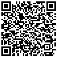QR Code for bitcoin:bitcoin:bitcoin:bitcoin:bitcoin:bitcoin:bitcoin:dash:Xe9t2SVPjsdFYDgitbMwrKqqKpWxDjL3Rw