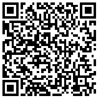 QR Code for bitcoin:bitcoin:bitcoin:bitcoin:bitcoin:bitcoin:bitcoin:dash:Xe9v7o7sTcRfnTzNBE4fF33TM5UqpodTCo