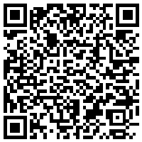 QR Code for bitcoin:bitcoin:bitcoin:bitcoin:bitcoin:bitcoin:bitcoin:dash:Xe9vXRTxtYX3eSNipFv44DdKM85RgM5mPS