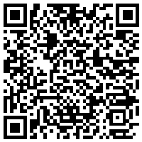 QR Code for bitcoin:bitcoin:bitcoin:bitcoin:bitcoin:bitcoin:bitcoin:dash:Xe9vkPHgV82W9wumbfa2k92YV3J3NdCEas
