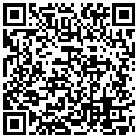 QR Code for bitcoin:bitcoin:bitcoin:bitcoin:bitcoin:bitcoin:bitcoin:dash:Xe9wn8KvSaA9iFRDap2F9ntAwPtg9iBdxd