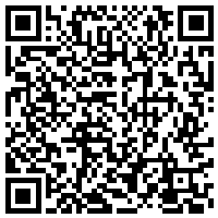QR Code for bitcoin:bitcoin:bitcoin:bitcoin:bitcoin:bitcoin:bitcoin:dash:Xe9x2jQBZ7FU9B9wNduDCAXdbdSPqsJBbS