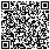QR Code for bitcoin:bitcoin:bitcoin:bitcoin:bitcoin:bitcoin:bitcoin:dash:Xe9xP5WUDVx6KH2Ef8vtPMSvWDxX7j8tWr