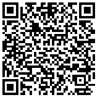 QR Code for bitcoin:bitcoin:bitcoin:bitcoin:bitcoin:bitcoin:bitcoin:dash:Xe9xbF7hyDNyqziwBJF8Ew37T8vZPFXwyZ