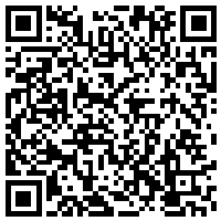 QR Code for bitcoin:bitcoin:bitcoin:bitcoin:bitcoin:bitcoin:bitcoin:dash:Xe9y8AaaLP1FYKhWtjVdCuMu1ugTjTeuAp