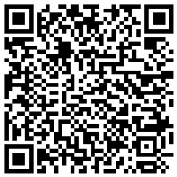 QR Code for bitcoin:bitcoin:bitcoin:bitcoin:bitcoin:bitcoin:bitcoin:dash:Xe9yD8wC7jdPCjt8xSpWFvbMDsXjzvGswC