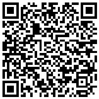 QR Code for bitcoin:bitcoin:bitcoin:bitcoin:bitcoin:bitcoin:bitcoin:dash:Xe9yTGFmD11phmfiCMP6MNHByu9F1iCKER