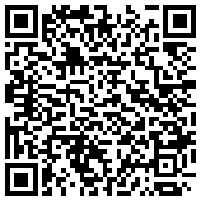 QR Code for bitcoin:bitcoin:bitcoin:bitcoin:bitcoin:bitcoin:bitcoin:dash:Xe9ye688QKaNb8RPtb2ti2QuLEUeK2Lh4T