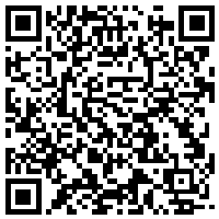 QR Code for bitcoin:bitcoin:bitcoin:bitcoin:bitcoin:bitcoin:bitcoin:dash:Xe9ykFwBjTEU11wKF9VTp8G9VYNdSC6G6B