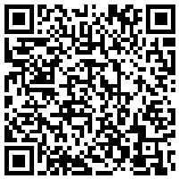 QR Code for bitcoin:bitcoin:bitcoin:bitcoin:bitcoin:bitcoin:bitcoin:dash:Xe9ysyfKK2WysDbAVrxuXxStazpggUGWQv