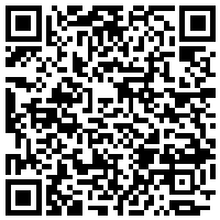 QR Code for bitcoin:bitcoin:bitcoin:bitcoin:bitcoin:bitcoin:bitcoin:dash:XeA1qqvW9pJPDW51G2WCEx63Uozk7prTVc
