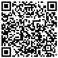 QR Code for bitcoin:bitcoin:bitcoin:bitcoin:bitcoin:bitcoin:bitcoin:dash:XeA1tHWWV8sccgDgiPE7pXac3115TL5UZc