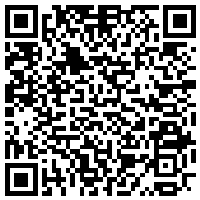 QR Code for bitcoin:bitcoin:bitcoin:bitcoin:bitcoin:bitcoin:bitcoin:dash:XeA2CbNFqh21okkGLkptrjDhj5RNehshwL