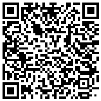 QR Code for bitcoin:bitcoin:bitcoin:bitcoin:bitcoin:bitcoin:bitcoin:dash:XeA3vYAM3ySXXaBNQepBiTE6mdZd2XHurD